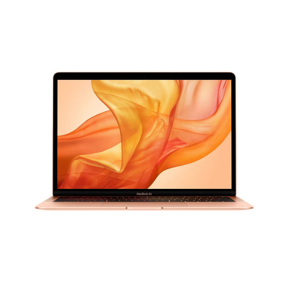 Macbook Air 13 128GB 2018