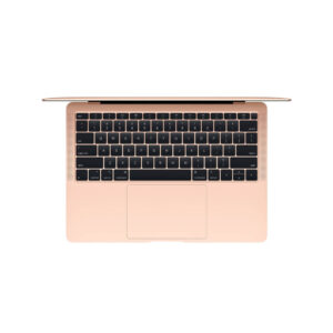 Macbook Air 13 128GB 2018