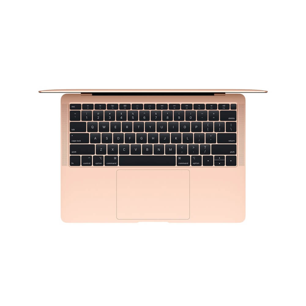 Macbook Air 13 128GB 2018 - Image 2
