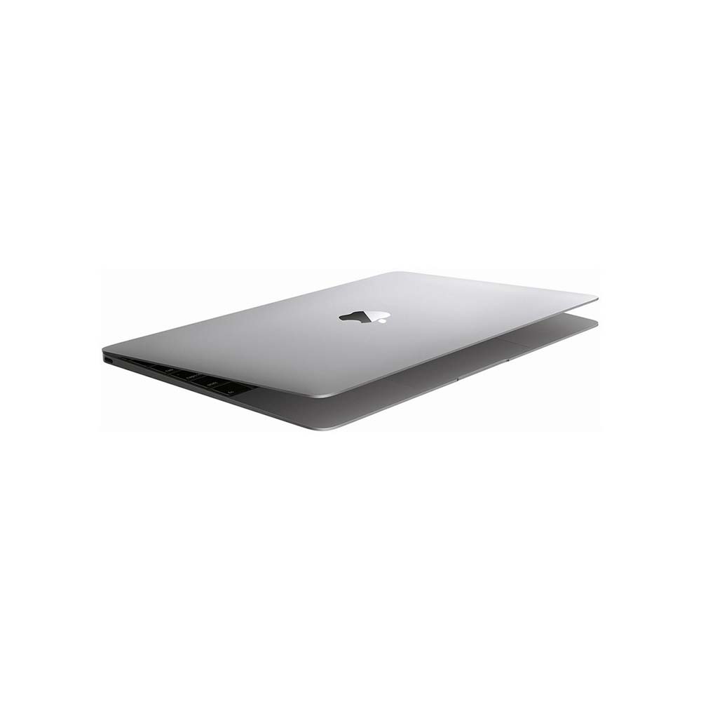 Macbook Air 13 128GB 2018 - Image 4