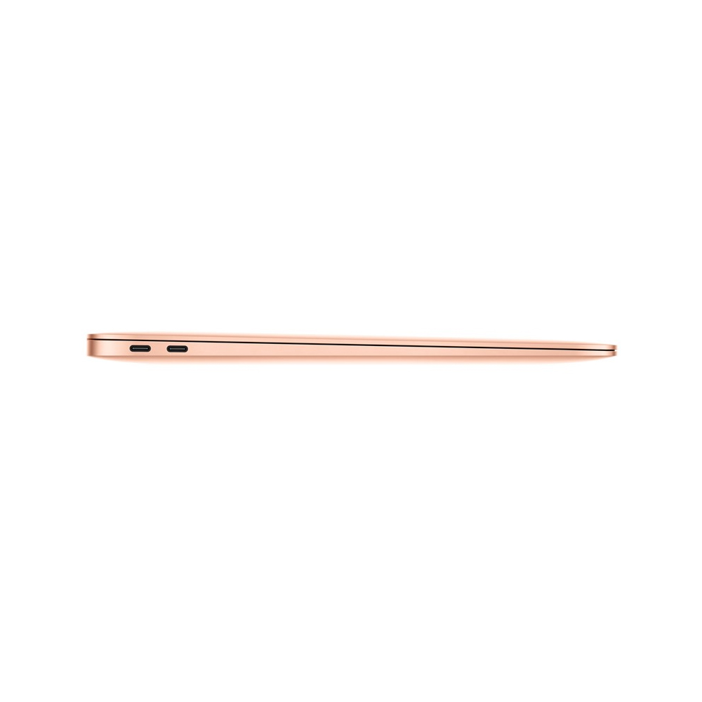 Macbook Air 13 128GB 2018 - Image 3