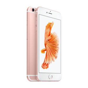 Celular iPhone 12 128gb A14 Bionic 4g Lte