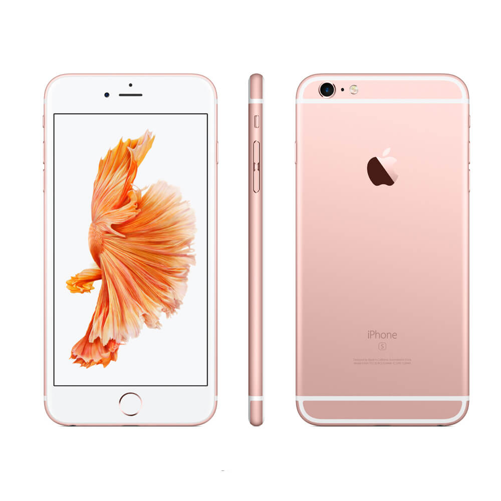 Celular iPhone 12 128gb A14 Bionic 4g Lte - Image 3