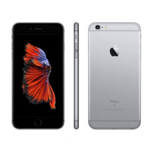 Celular iPhone 12 128gb A14 Bionic 4g Lte