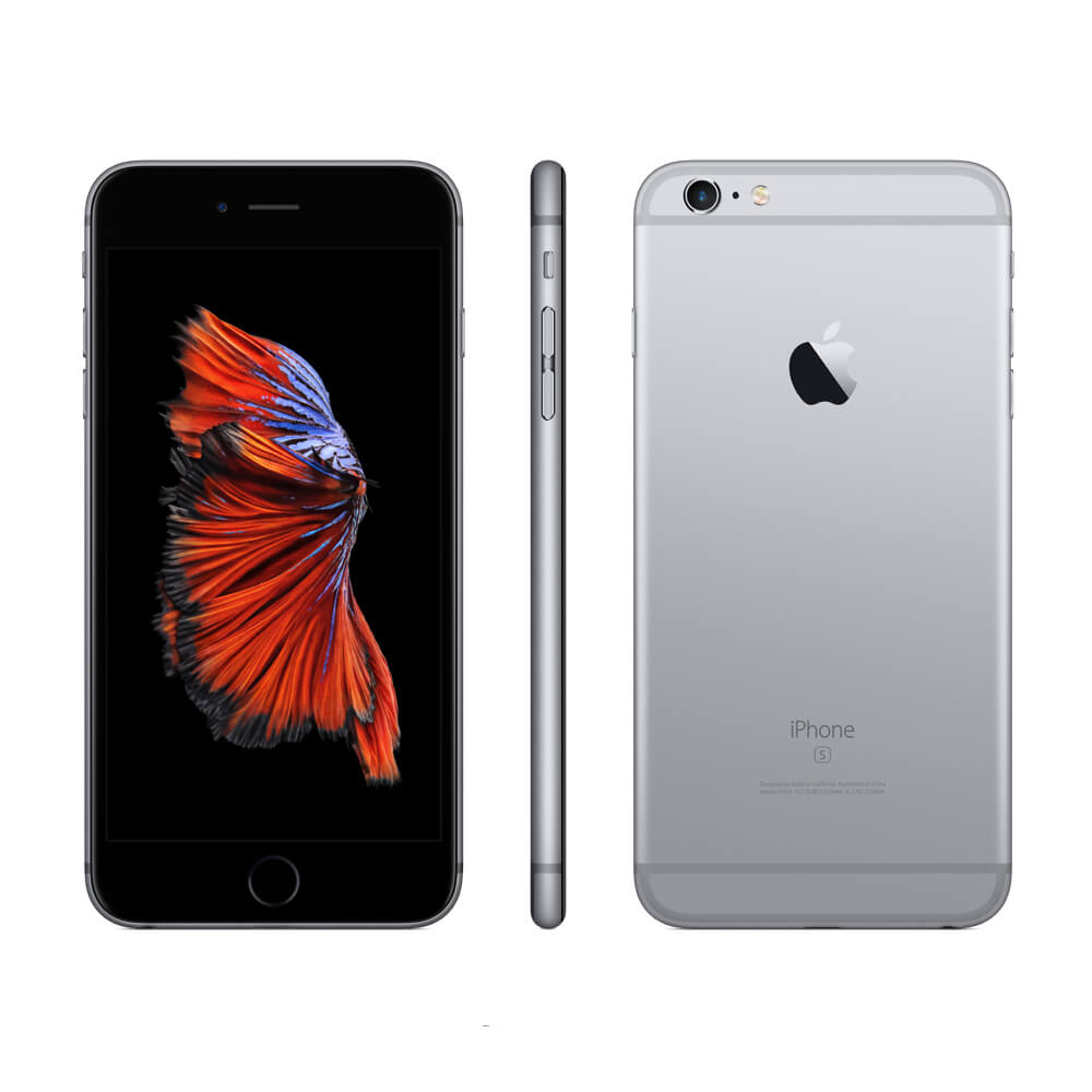 Celular iPhone 12 128gb A14 Bionic 4g Lte