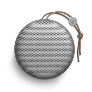 Reproductor Mini altavoz Bluetooth