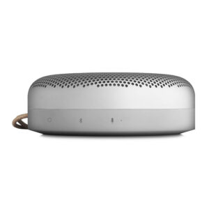 Reproductor Mini altavoz Bluetooth