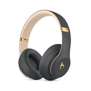 Beats 3 Auriculares inalámbricos
