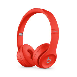 Beats 3 Auriculares inalámbricos