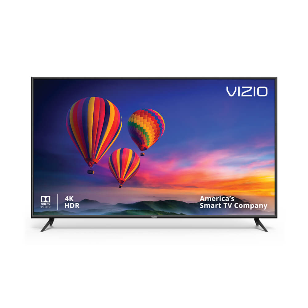 Televisor SAMSUNG 50" Smart TV LED 4K-UHD - Image 6