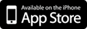app-store