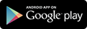 google-play