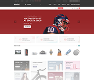 CCEI – Mi Negocio WEB
