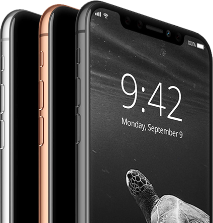 Celular iPhone 11 64gb A13 Bionic 4g Lte