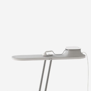 JUEGO CUBRE MESA 1