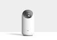 Smart Speaker