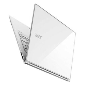 PORTATIL ACER 14-CF3039LA