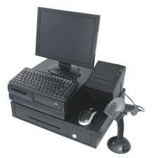 PORTATIL DELL INSPIRON POS14-3493