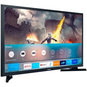 Televisor Samsung 32 pulgadas SmartTV