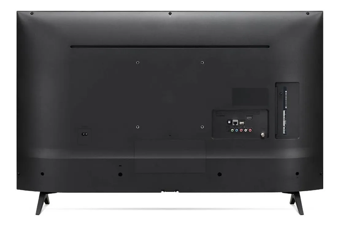 Televisor SAMSUNG 43 - Image 3