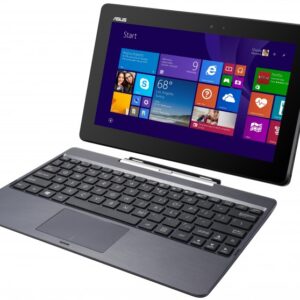 PORTATIL ASUS VIVOBOOK K513EA-BQ370