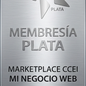Membresía Plata