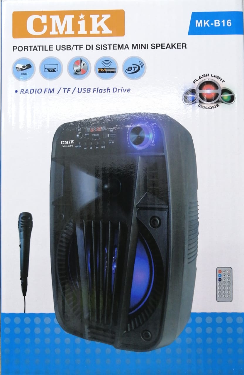 Mouse Usb X7
