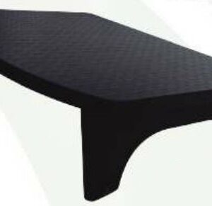 Banqueta para orar